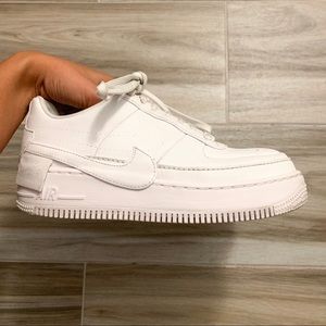 Nike Air Force 1 Jester XX